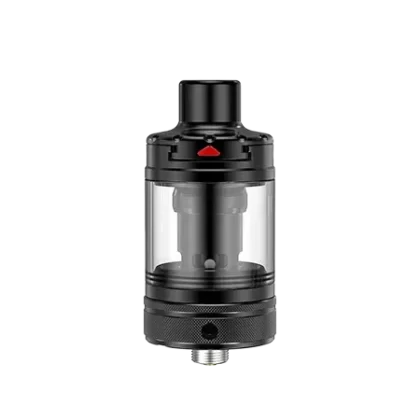 Nautilus 3 Tank – Aspire