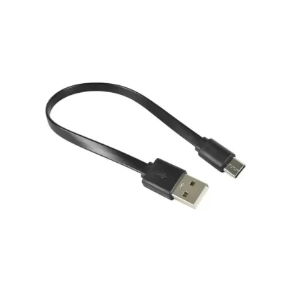 USB-C Charging Cord - Ejuicewarehouse