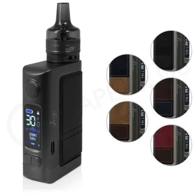 Eleaf iStick Power 2 Kit