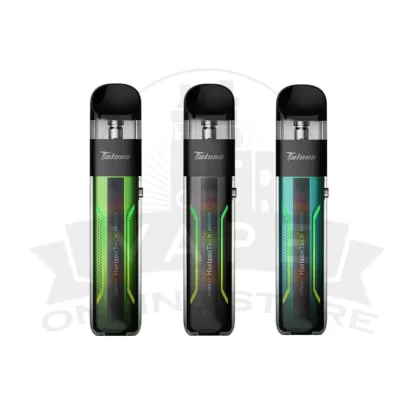 Horizon Tech Talons Starter Kit