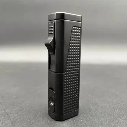 Vector Urbano 3-Flame Torch