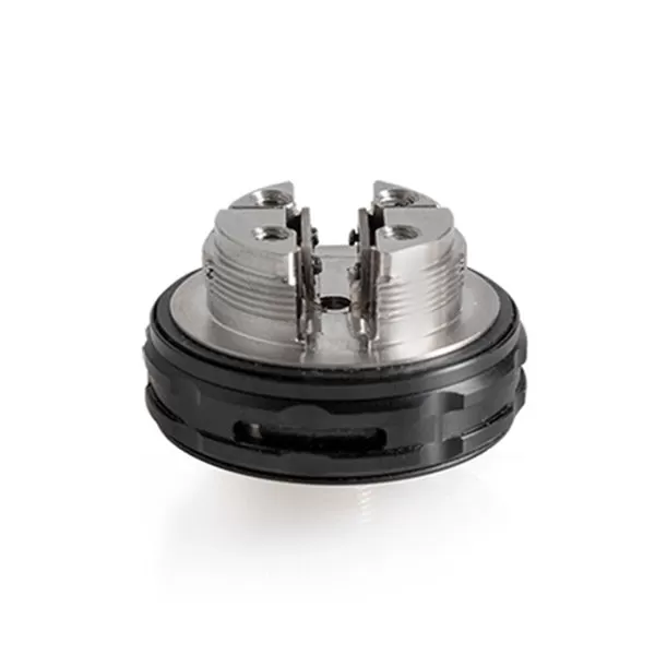 Joyetech RFC RiFTcore Duo RTA Tank Atomizer - Image 2