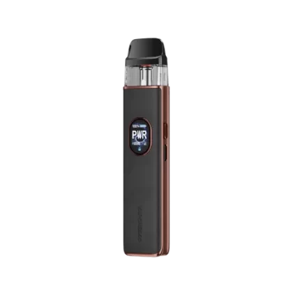 Vaporesso XROS 5 - 35W Pod System - Carbon Stripe