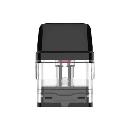 Xros Replacement Pods by Vaporesso (4 Pack) - 1.2 Ohm