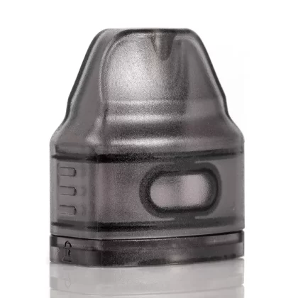 Phiness HUB Replacement Pods (Discontinued)