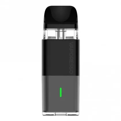 Vaporesso XROS Cube Kit - Eliquidsupply
