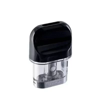 SMOK Novo 3 Replacement Pod - Pack Count#3 Pack