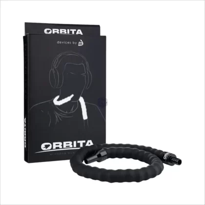 Ustnik Gamingowy Orbita
