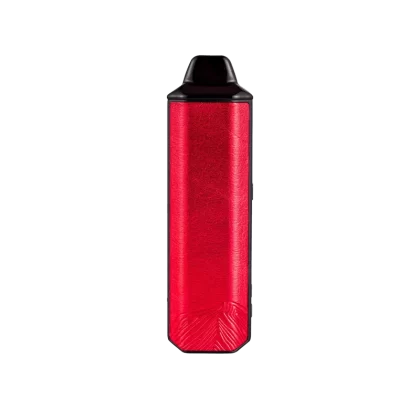 XVAPE Aria Portable Vaporizer - Vapor