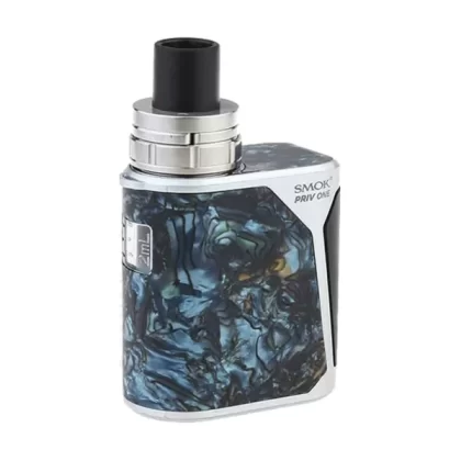 SMOK Priv One Starter Kit