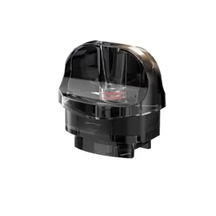 SMOK NORD 50W Empty Replacement Pod (Pack of 3)