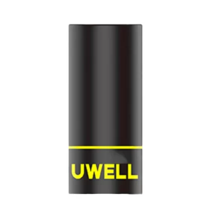 Uwell Whirl S2 Replacement Fiber Filter Tip (Pack of 10) - Ecigmafia