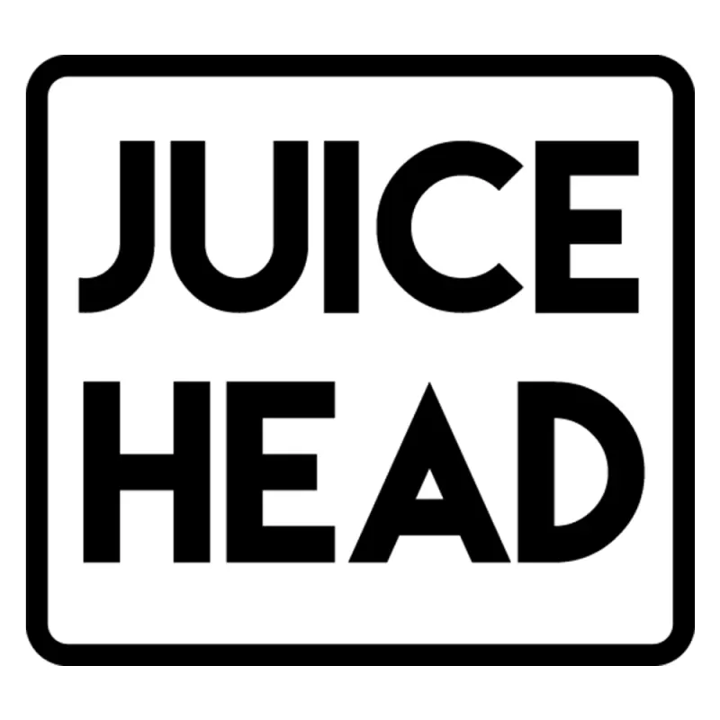 JUICE HEAD – BLUEBERRY LEMON 100ML - Vapebazaar Pk - Image 3