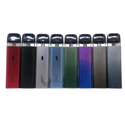 VOOPOO VINCI SE POD