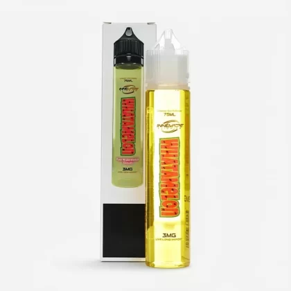 Innevape E-Liquids Whatamelon 75ml Watermelon E-Liquid - Vape Product, Vape Product (3C4B77)