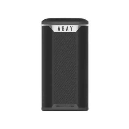 ABAY Portable Charging Case - Breazy