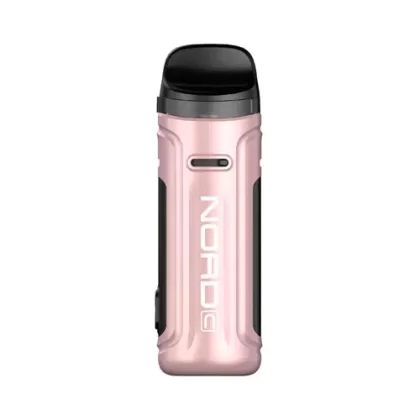 SMOK Nord C Pod Kit - Pink