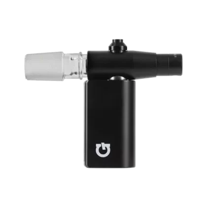 Grenco G Pen Connect