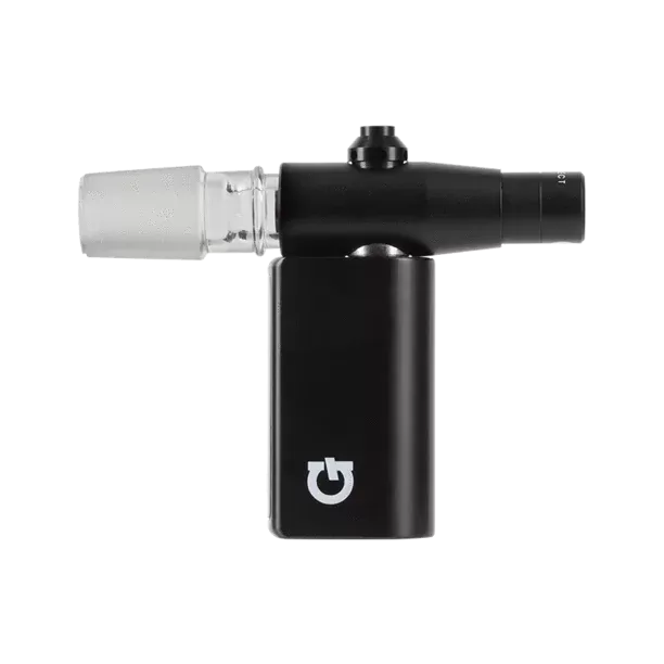 Grenco G Pen Connect