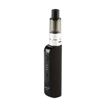 JUSTFOG P16A Starter Kit - Ecigpremium