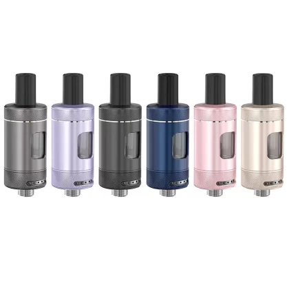 Innokin Z Air Tank Atomizer