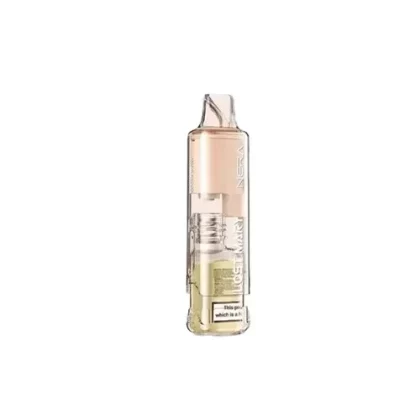 Lost Mary NERA 15K Pureview Refill Pod – Golden Mango Edition