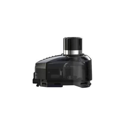 Artery Cold Steel Pod Cartridge 3ml/4ml - 4ml XP Standard Edition