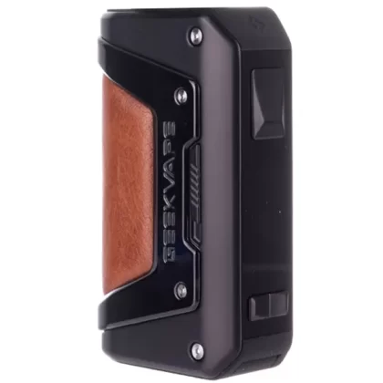 GeekVape Aegis Legend 2 L200 200W Mod