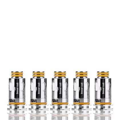 GeekVape Aegis Hero / H45 / Aegis Hero 5 Replacement Coils