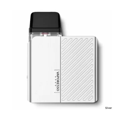 Xros Nano Pod Vape Kit