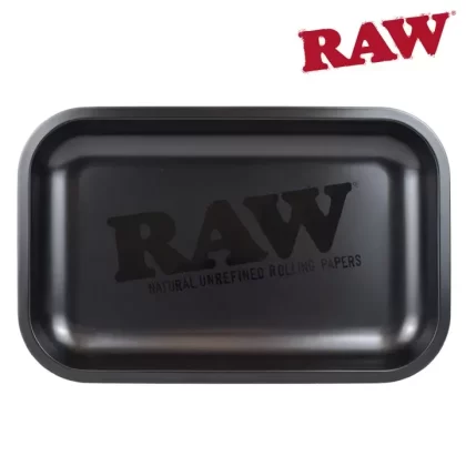 RAW Murdered Tray Small