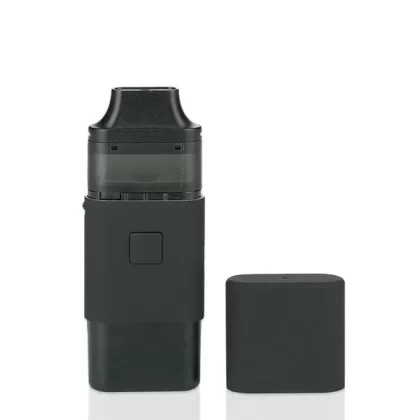 Eleaf iCard All-In-One Starter Kit 650mAh