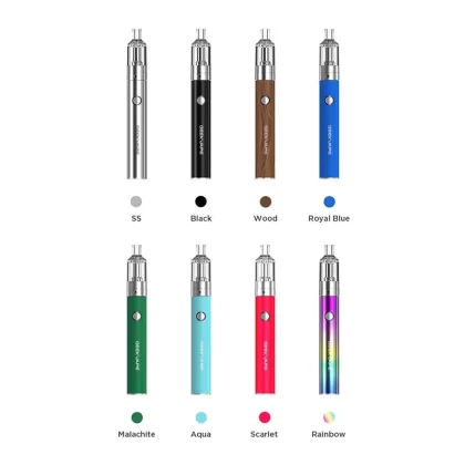 Geekvape G18 Pen Kit 2ml - Royal Blue