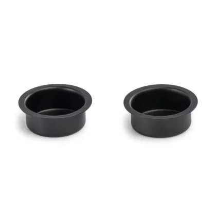 Haze Square Material Pods (2-pack) - Ecigdepot