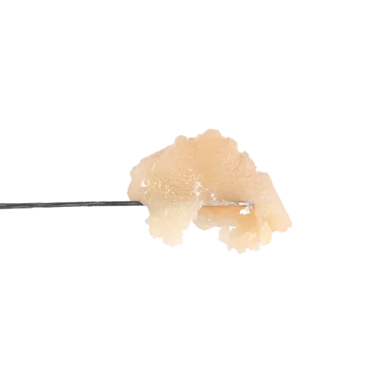 Cranberry Grape Cooler Rosin