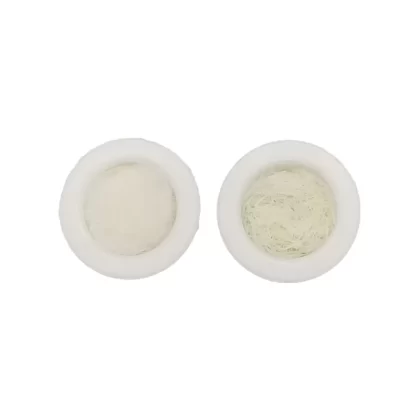 Tafee Extract Fibers - Planetofthevapes