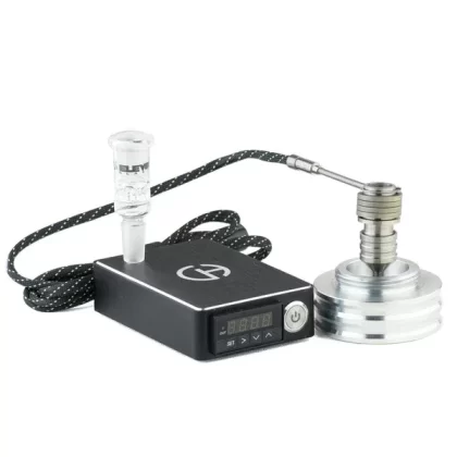 B-ZERO Essentials Bundle - Vape Store