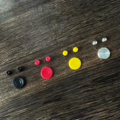 Fantasy Button Kit SS – Cthulhu Mod