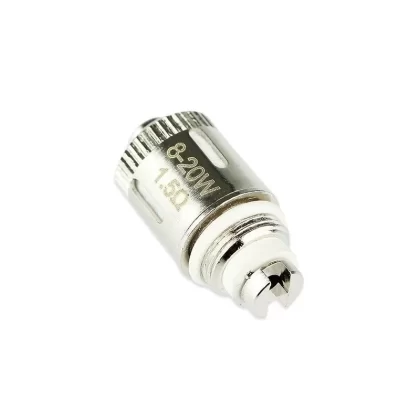 5PCS-PACK Eleaf GS Air Replacement Coil - 1.4ohm