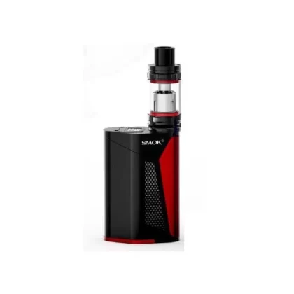SMOK GX350 TC Vape Starter Kit
