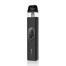 Vaporesso XROS 4 Kit - Black, Blue