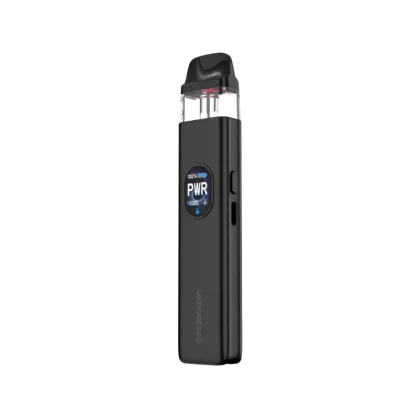 Vaporesso Xros 5 Vape Kit - Lavender Purple