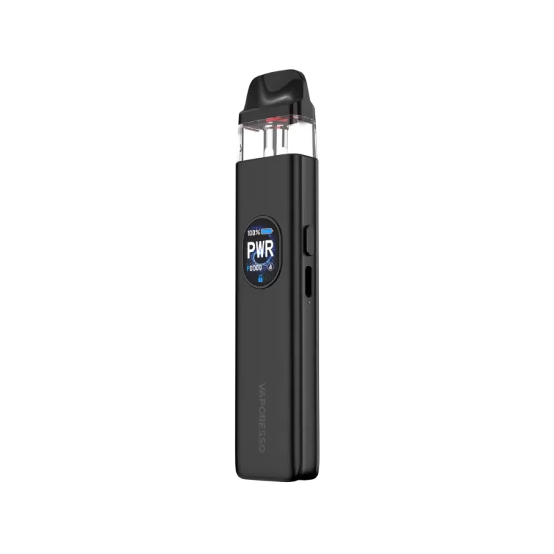 Vaporesso Xros 5 Vape Kit - Lavender Purple