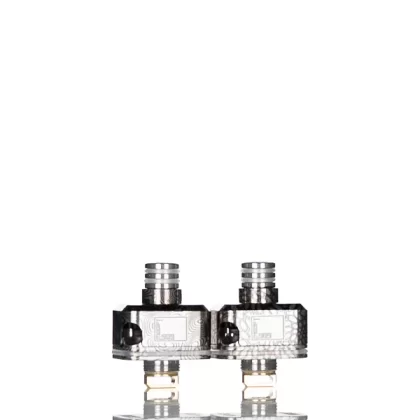 909MODIFY NUGG RBA FOR LVE ORION II - Vapejuice