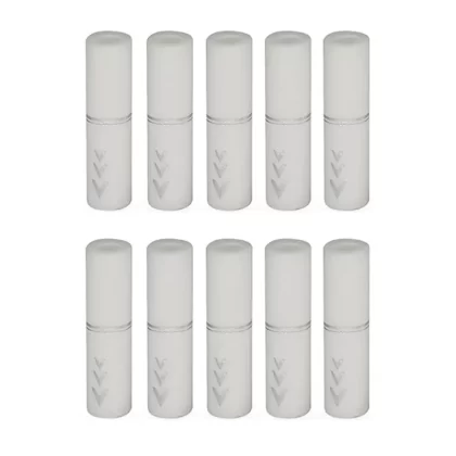 Hotcig Tube Filter for Kubi II Pod 10pcs/pack