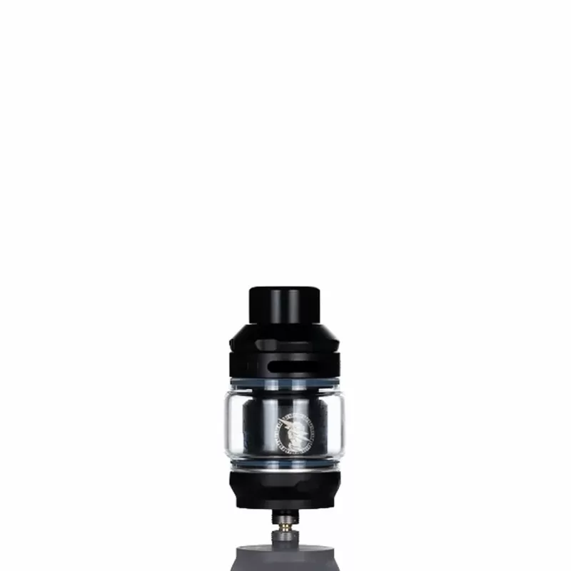 GeekVape Aegis Solo 3 100W IP68 Starter Kit - Image 3