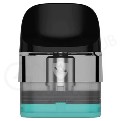 Voopoo Argus Snap Replacement Pods - Ecigpremium