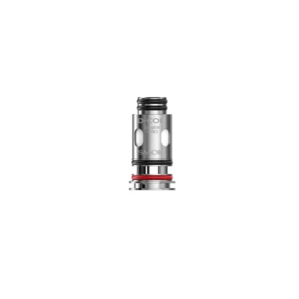 Resistencias D-Coil - 0.15 ohms