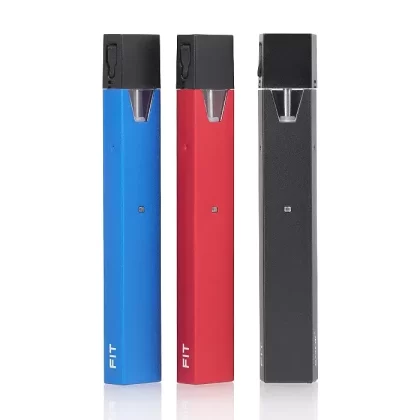SMOK FIT Ultra Portable Kit (MDiscontinued)
