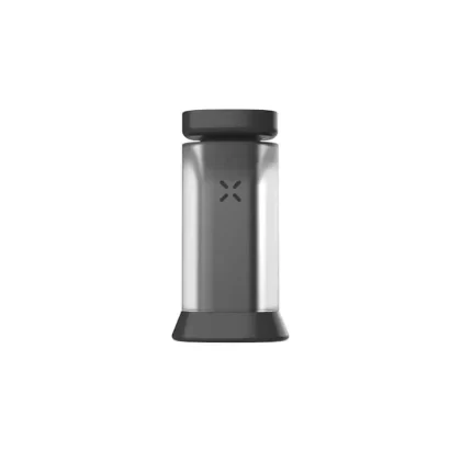 PAX – Puck Press